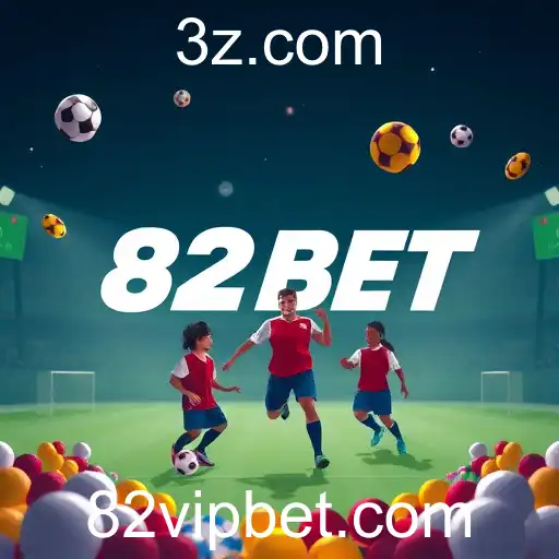 82 bet-BONUS6