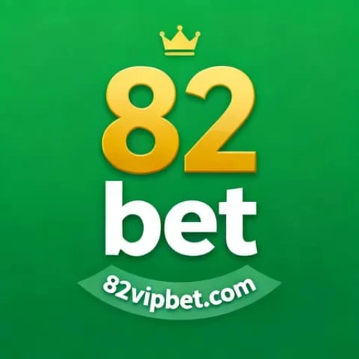 82 bet-BONUS5